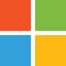 CHIP LIVE: konferencja Microsoftu w Szanghaju