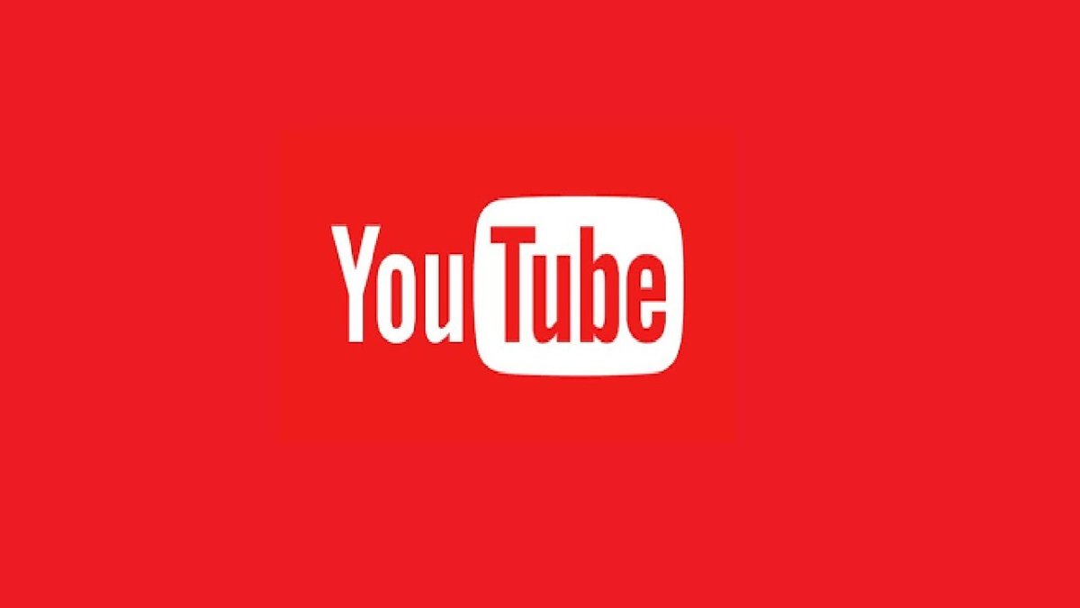 YouTube usuwa filmy publikowane przez hakerów