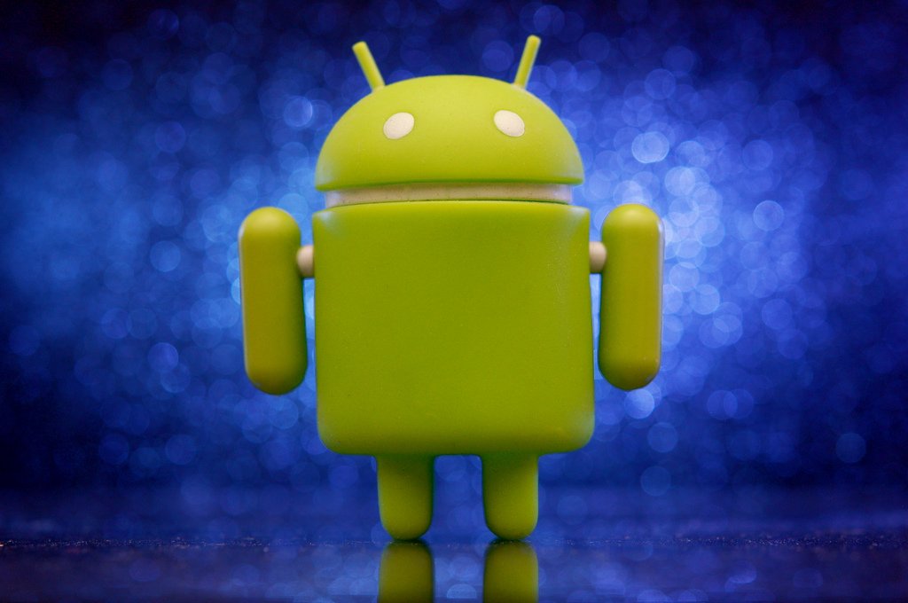 Nowe zasady dla twórców androidowych aplikacji