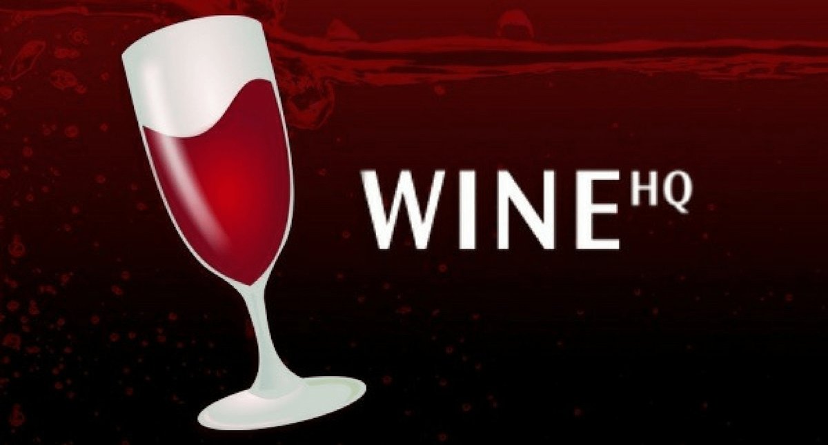 Dzięki Wine 3.0 użytkownicy Linuxa zagrają w Wiedźmina 3