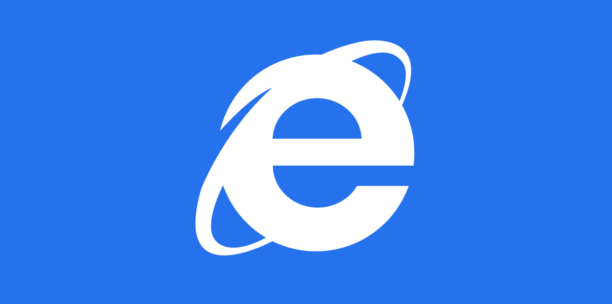 Poważna luka w zabezpieczeniach Internet Explorera