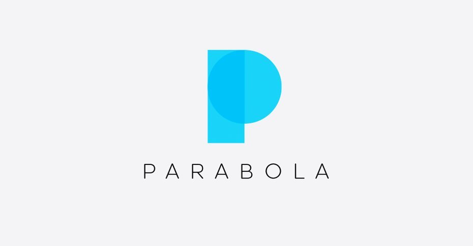 Program Parabola pozwoli automatycznie przetwarzać dane w Excelu