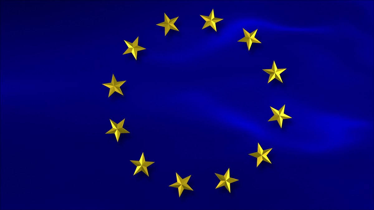 ACTA 2: 54 europejskie organizacje pozarządowe wystosowały list otwarty do Rady Europejskiej