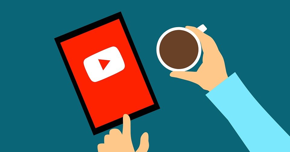 Skandal z reklamami na YouTube’ie przestrogą dla rodziców