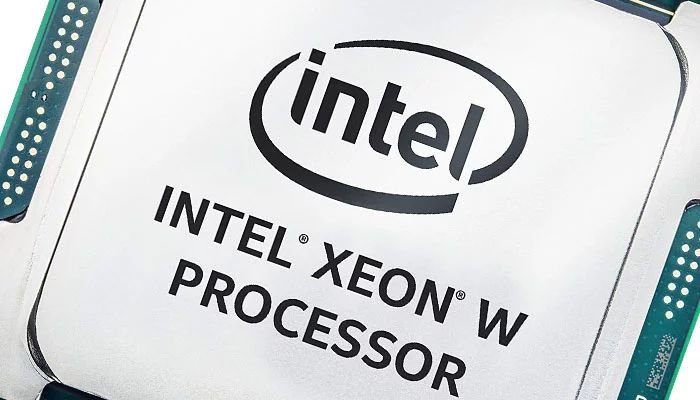 Intel Cascade Lake – do 28 rdzeni i 4,6 GHz