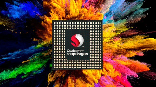Snapdragon 7cx – SoC dla tanich laptopów z Windows