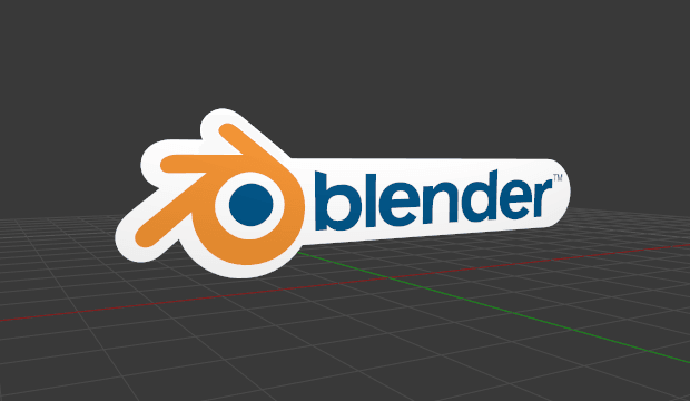 Epic Games wsparło Blender Foundation kwotą 4,5 miliona złotych