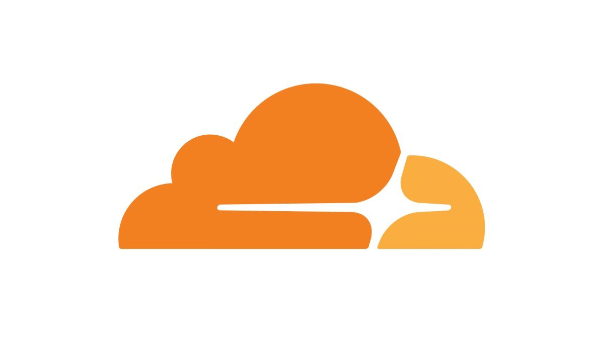 Poważna awaria Cloudflare wyłączyła wiele znanych serwisów