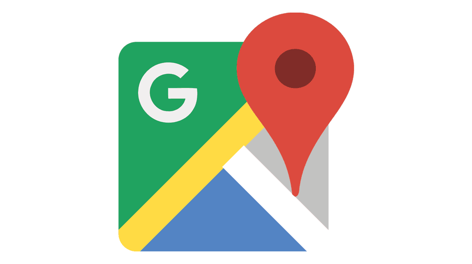 Mapy Google pozwolą wybrać się na wirtualny spacer
