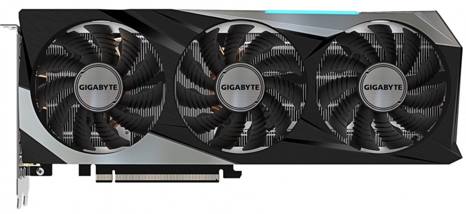 test Gigabyte GeForce RTX 3070 Gaming OC 8G, recenzja Gigabyte GeForce RTX 3070 Gaming OC 8G, opinia Gigabyte GeForce RTX 3070 Gaming OC 8G