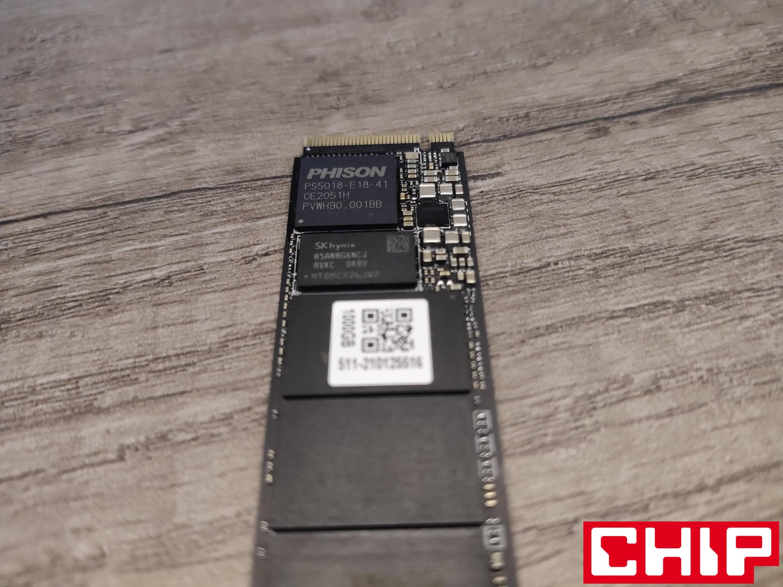 Niezawodność dysków SSD pokonała HDD, niezawodność dysków SSD