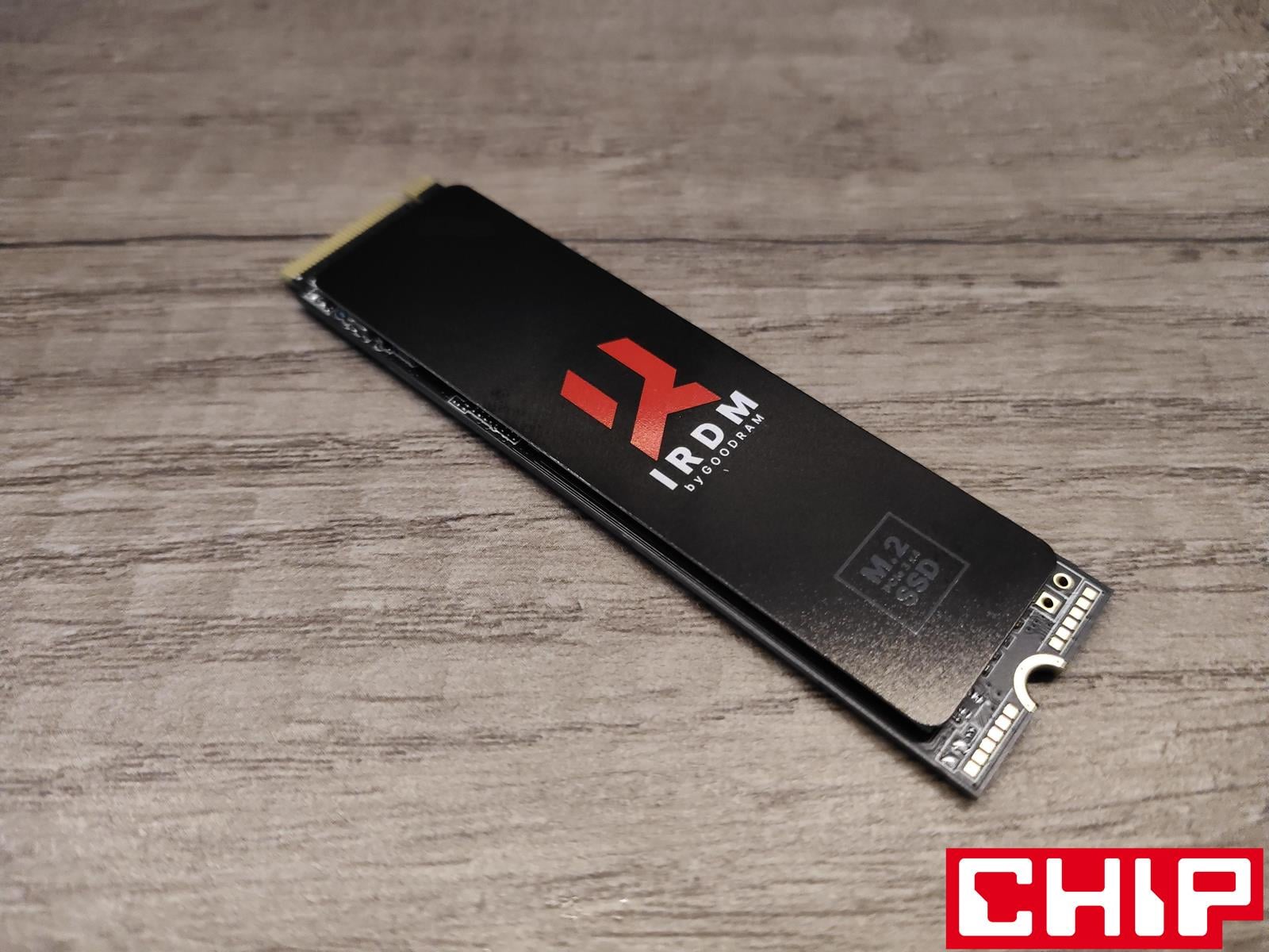 Zestawienie polecanych dysków SSD, dyski SSD, polecane dyski SSD