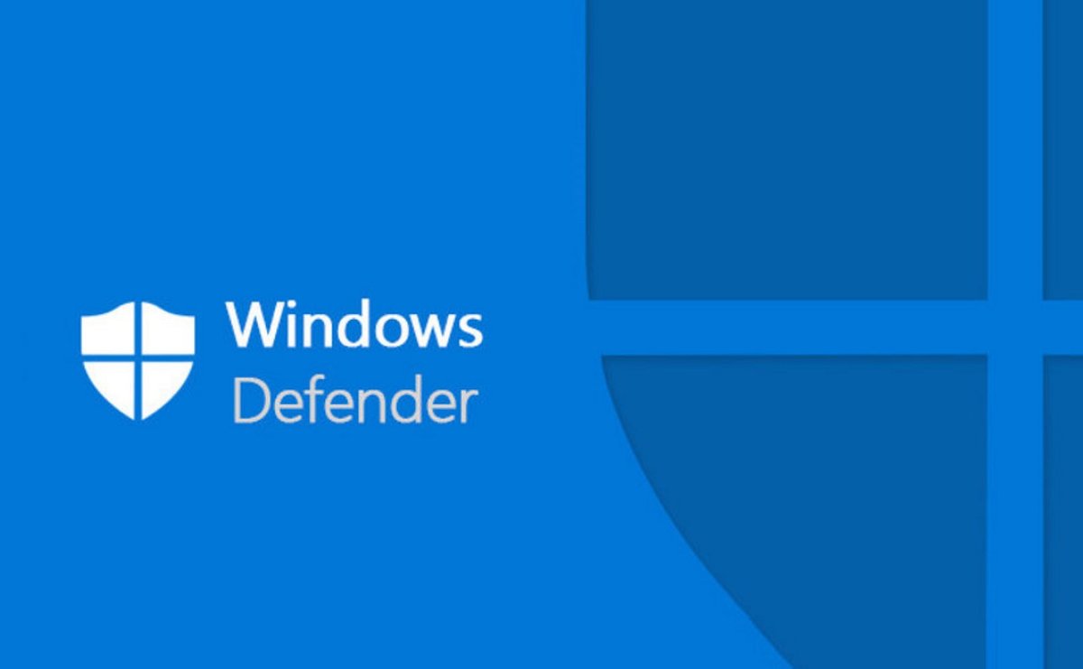 Istotny błąd w Windows Defender powodował zaśmiecanie dysku plikami
