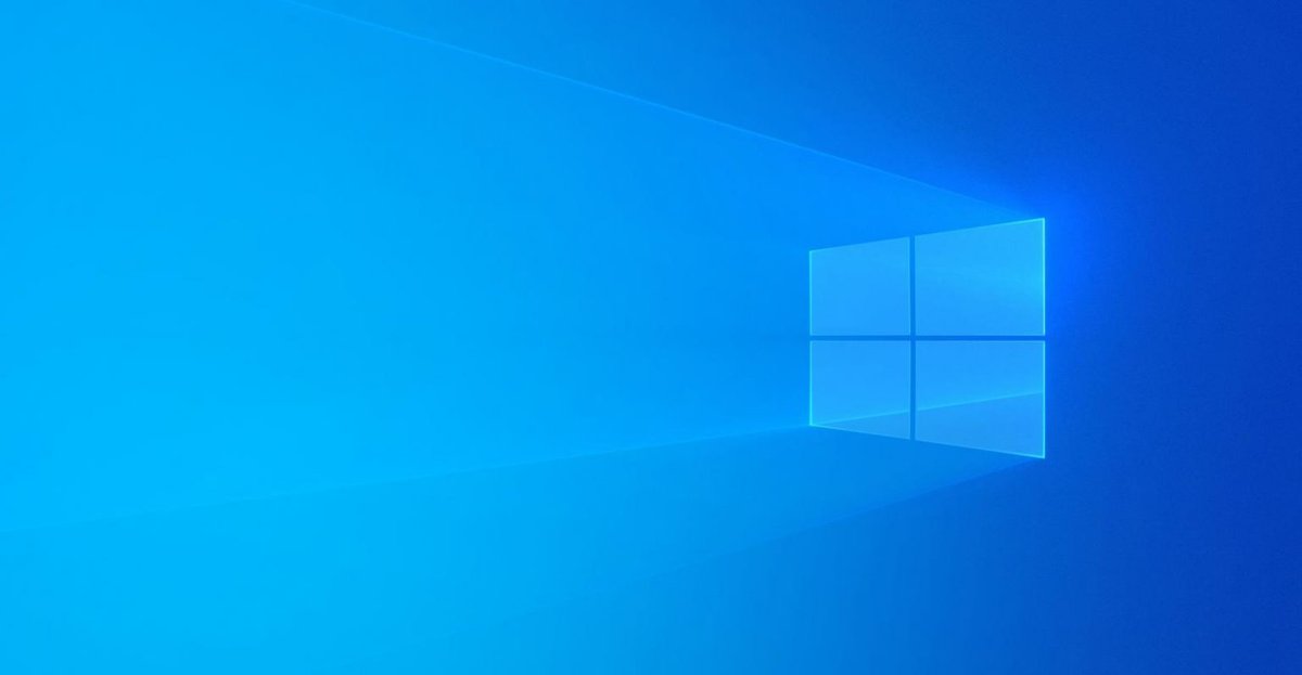 Windows 10 21H2 Jakie zmiany przynosi aktualizacja Windows 10 21H1?