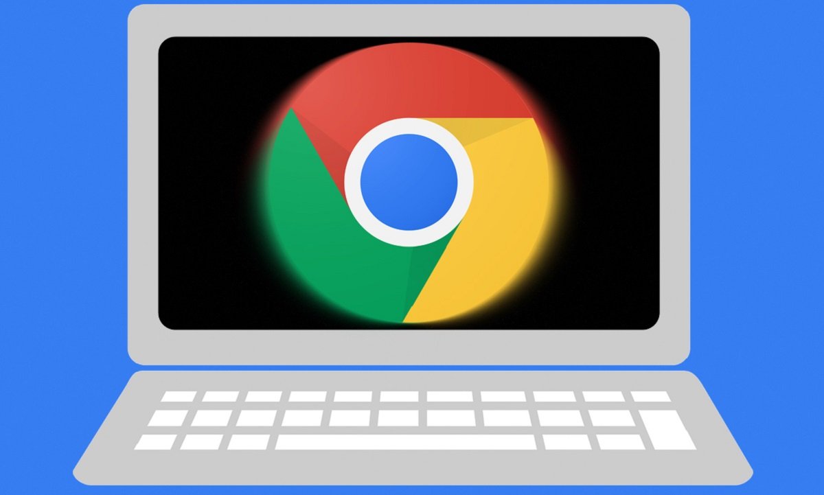 Chrome OS z częstszymi aktualizacjami i ulepszeniami skanera