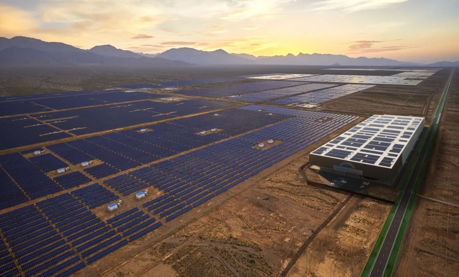 Dwutlenek węgla jako magazyn energii elektrycznej, Energy Dome o swoich akumulatorach CO2, akumulatory Dwutlenek węgla, akumulatory CO2