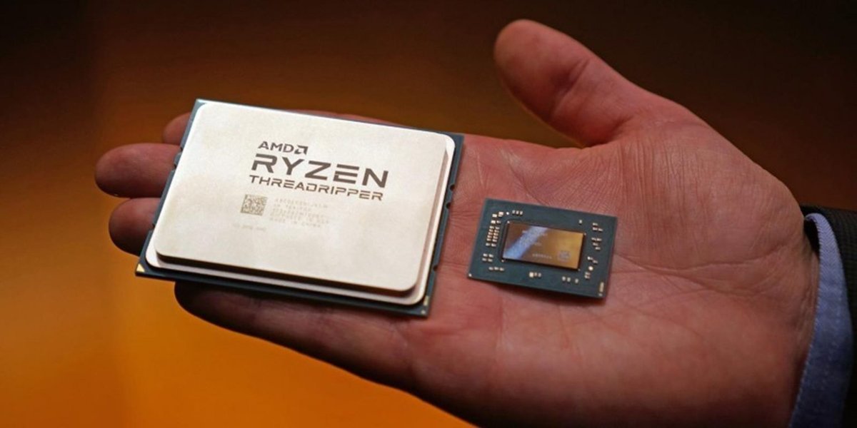 AMD Ryzen Threadripper 5000, Threadripper 5000 Pro, Chagall X3D