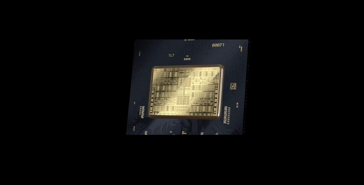 flagowa karta graficzna Intel Arc z rdzeniem Alchemist, Wydajność flagowa karta graficzna Intel Arc, flagowa karta graficzna Intel Arc