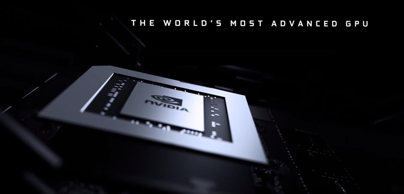 NVIDIA AD102