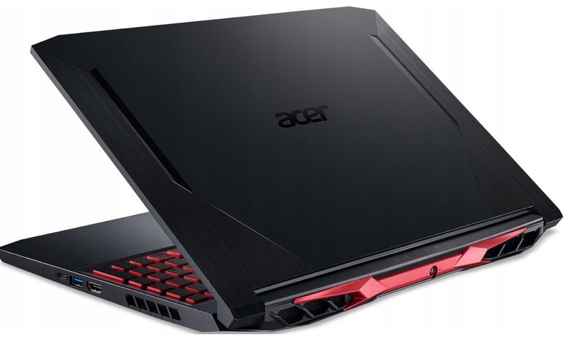 Laptop ACER Nitro 5 AN515-55 15.6