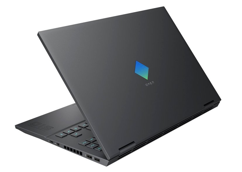 Laptop HP Omen 15-ek0029nw 15.6