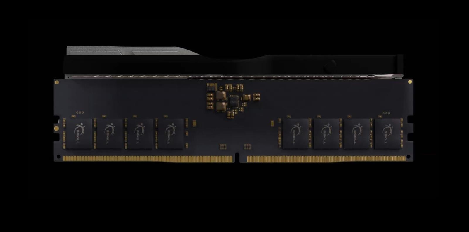 DDR5 vs DDR4, nowej generacji pamięci operacyjnej, DDR5, DDR 5, DDR4
