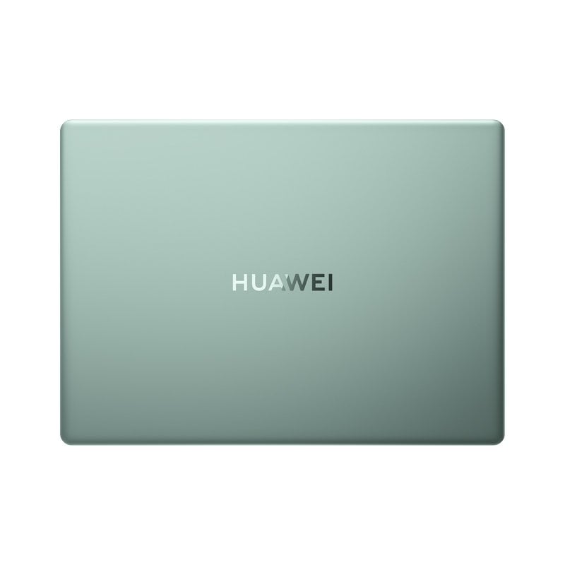 Huawei MateBook 14s
