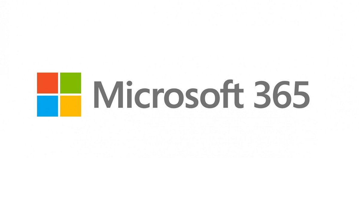 Jakie nowości trafiły do Microsoft 365 we wrześniu?