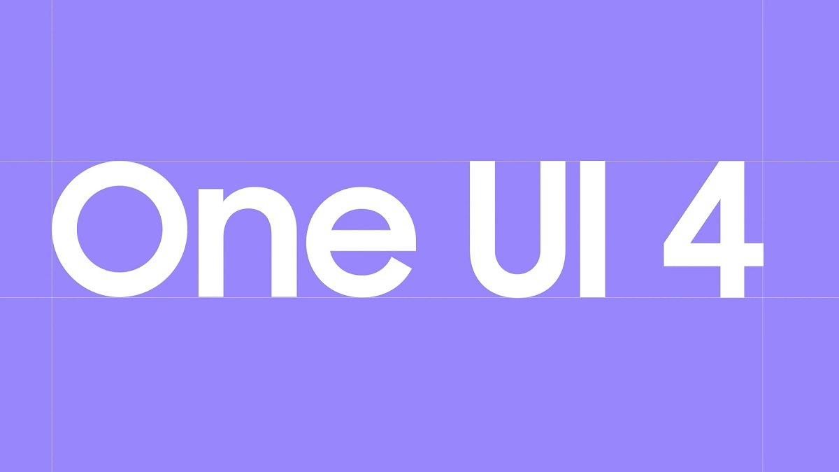 Samsung prezentuje nakładkę One UI 4.0 opartą na Androidzie 12