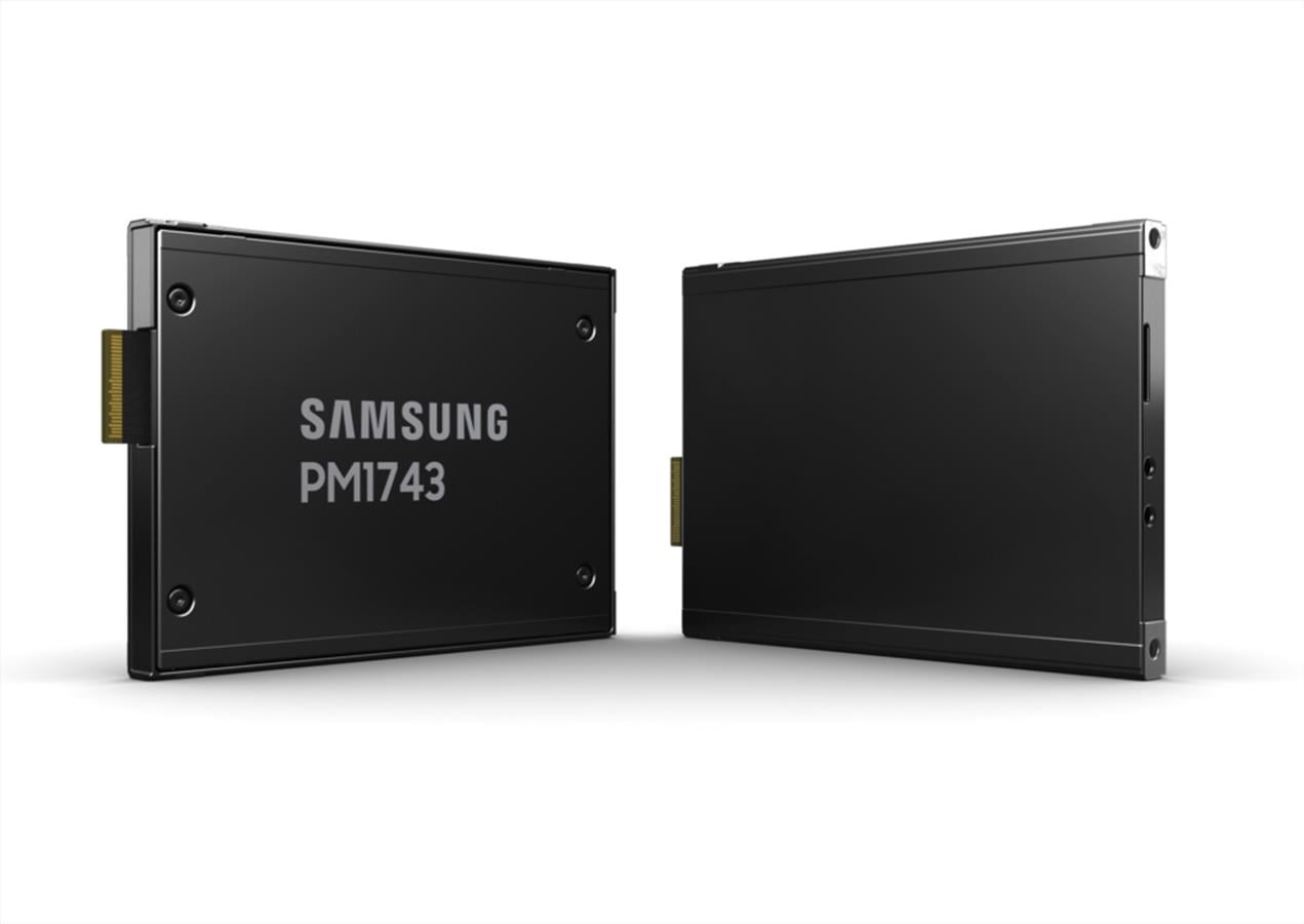 SSD
