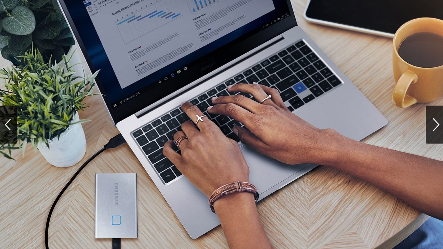 poradnik-swiateczny-2021-samsung