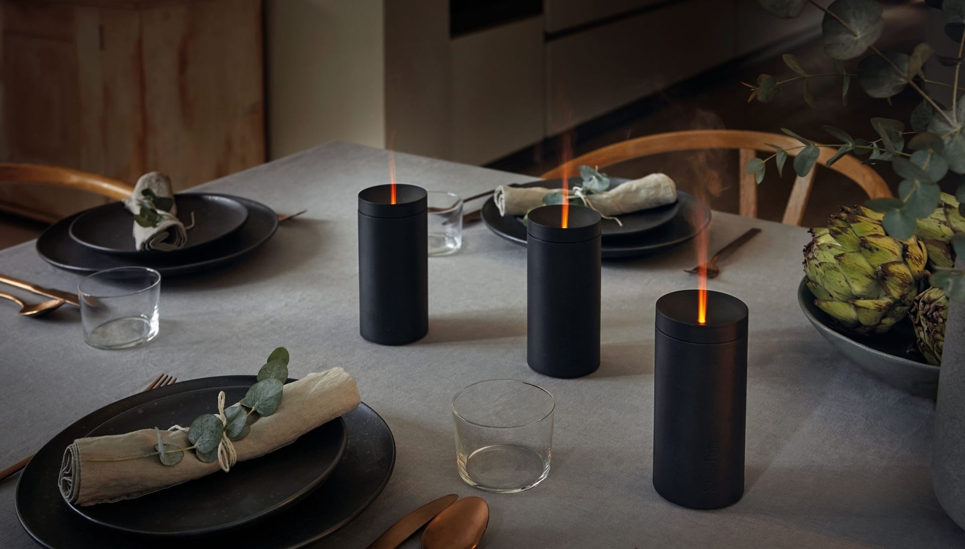 Poradnik Świąteczny – Stadler Form