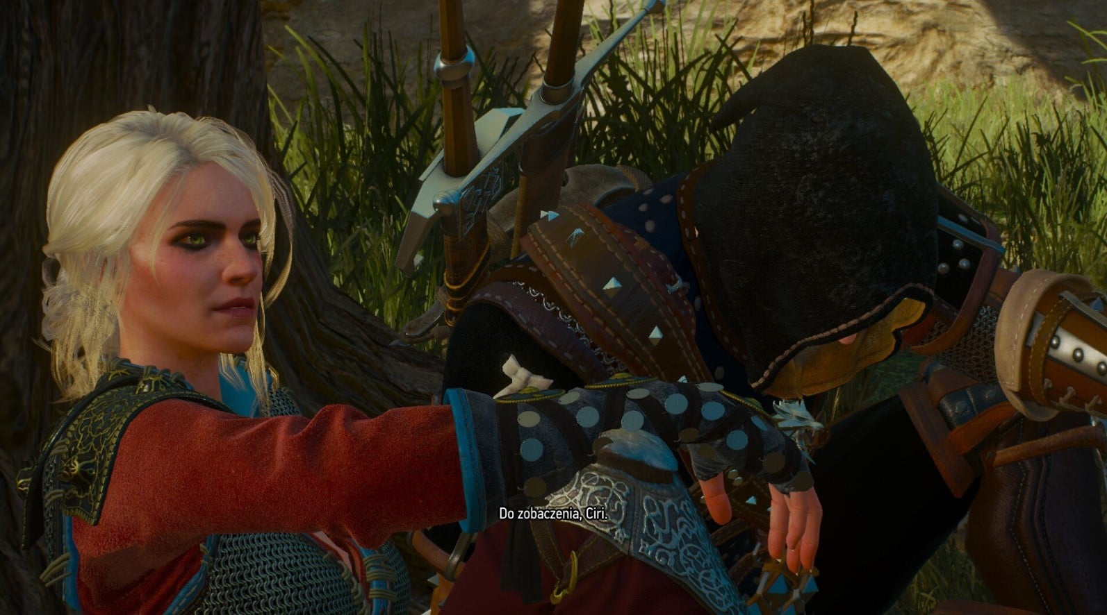 Dlaczego gramy w gry, Polscy gracze, sens grania, po co grać, granie w gry,