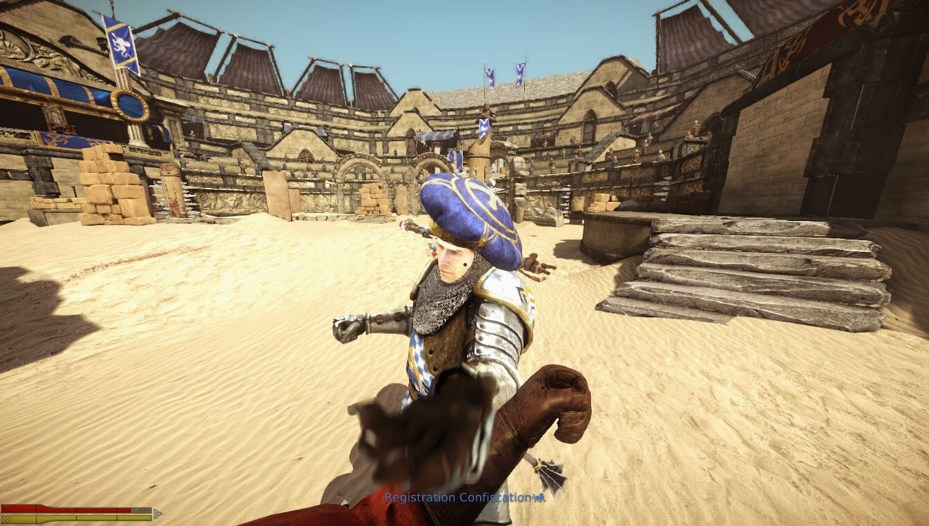 Dlaczego gramy w gry, Polscy gracze, sens grania, po co grać, granie w gry,