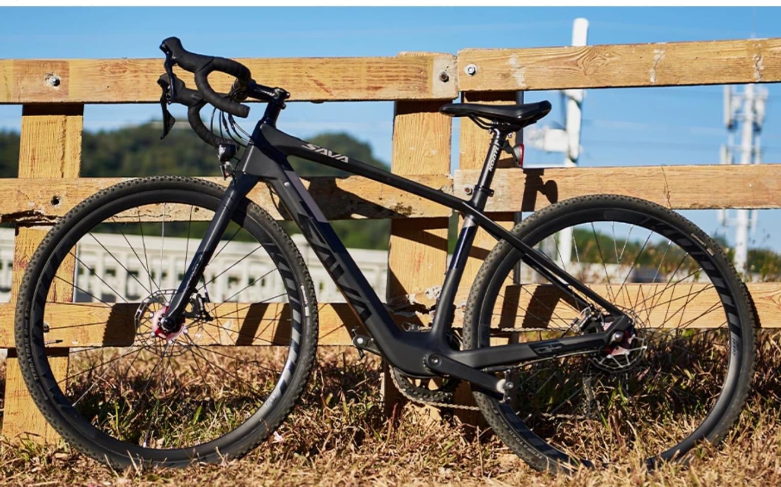 Elektryczny rower Sava E-Flash, Sava E-Flash, E-Flash, Elektryczny rower E-Flash