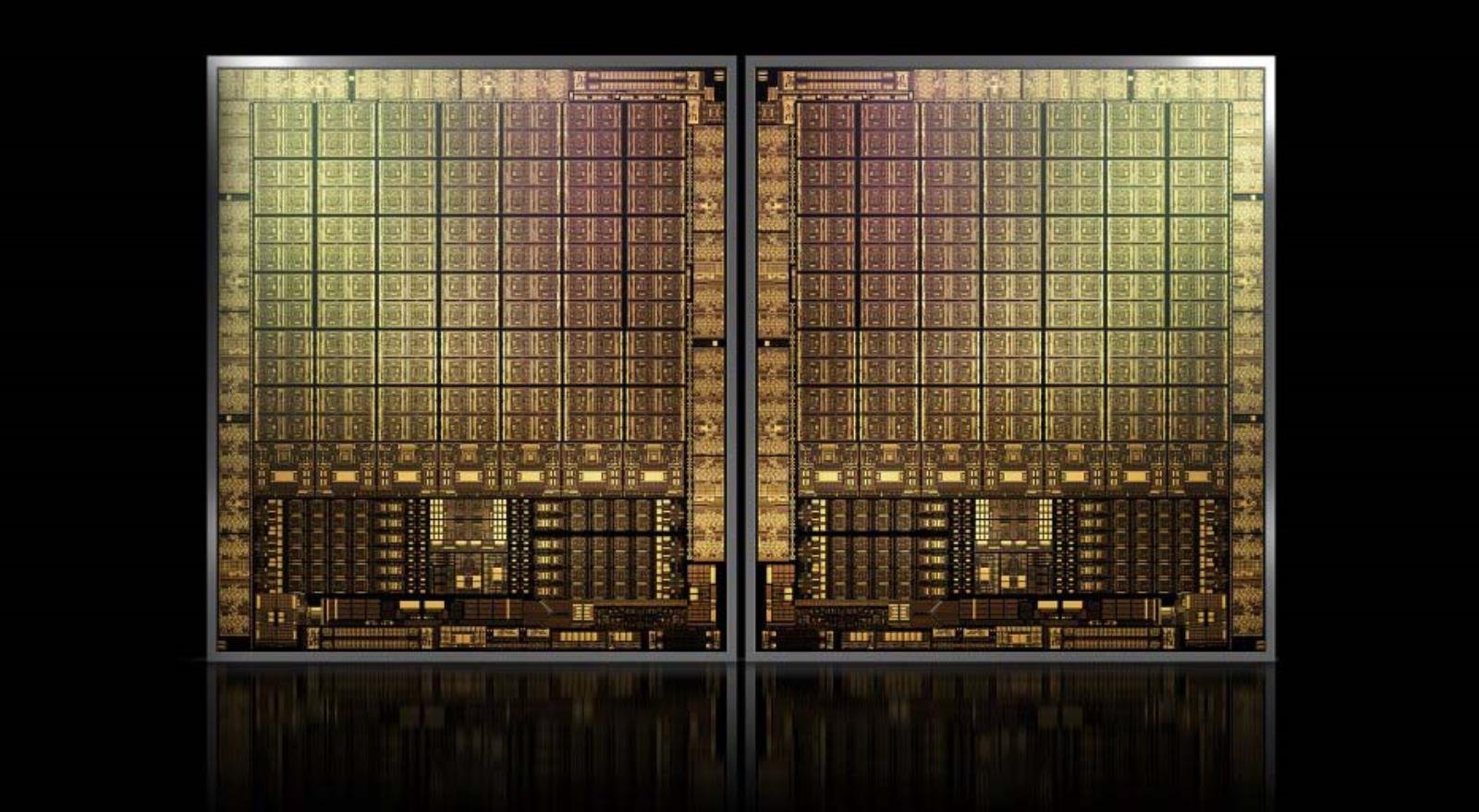 GH100, flagowy procesor graficzny NVIDIA Hopper, NVIDIA Hopper, flagowy procesor graficzny