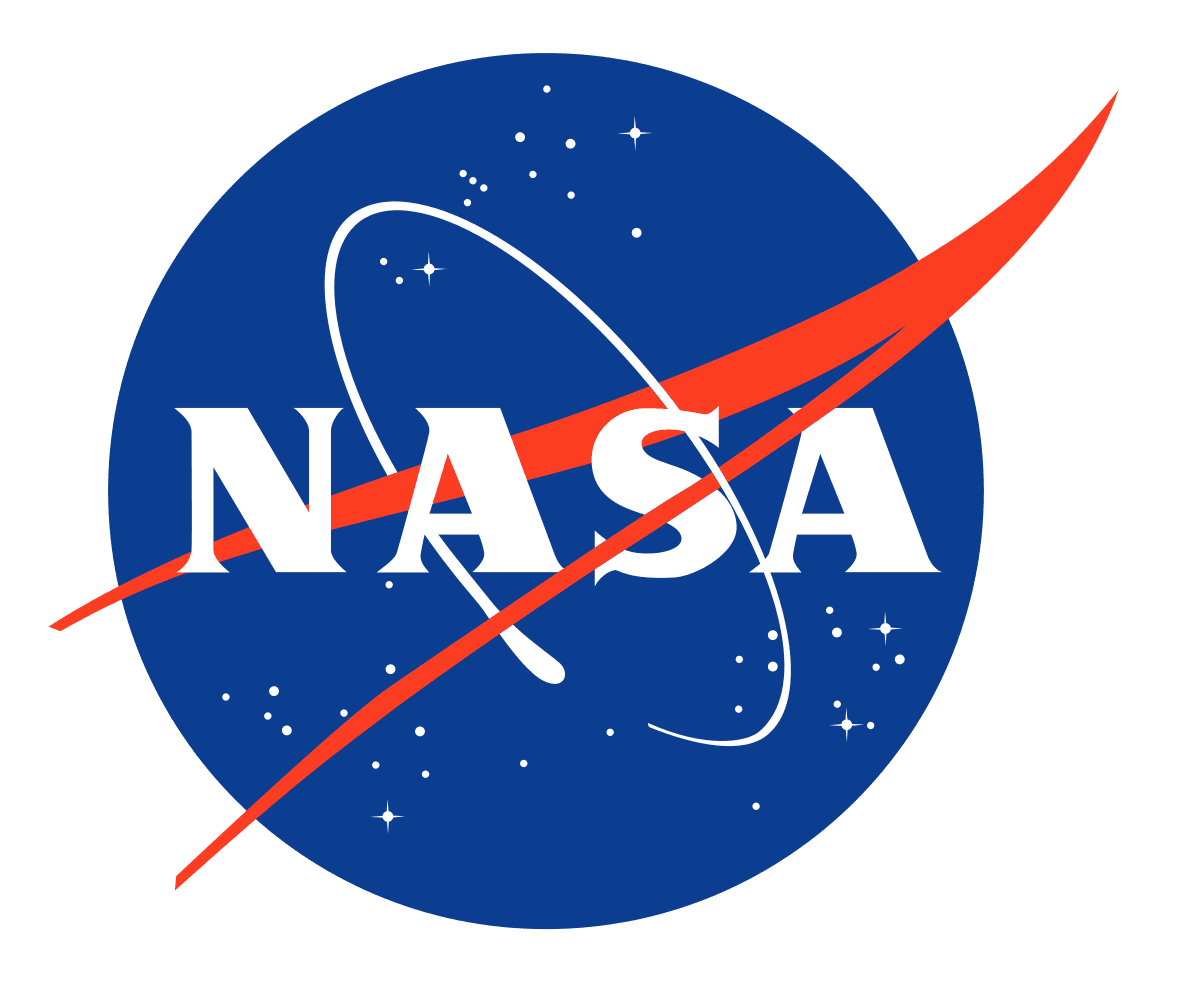NASA brakuje astronautów. To kolejne utrudnienie na drodze do realizacji misji