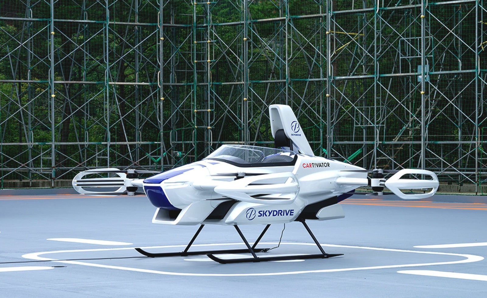 skydrive-evtol-loty-komercyjne