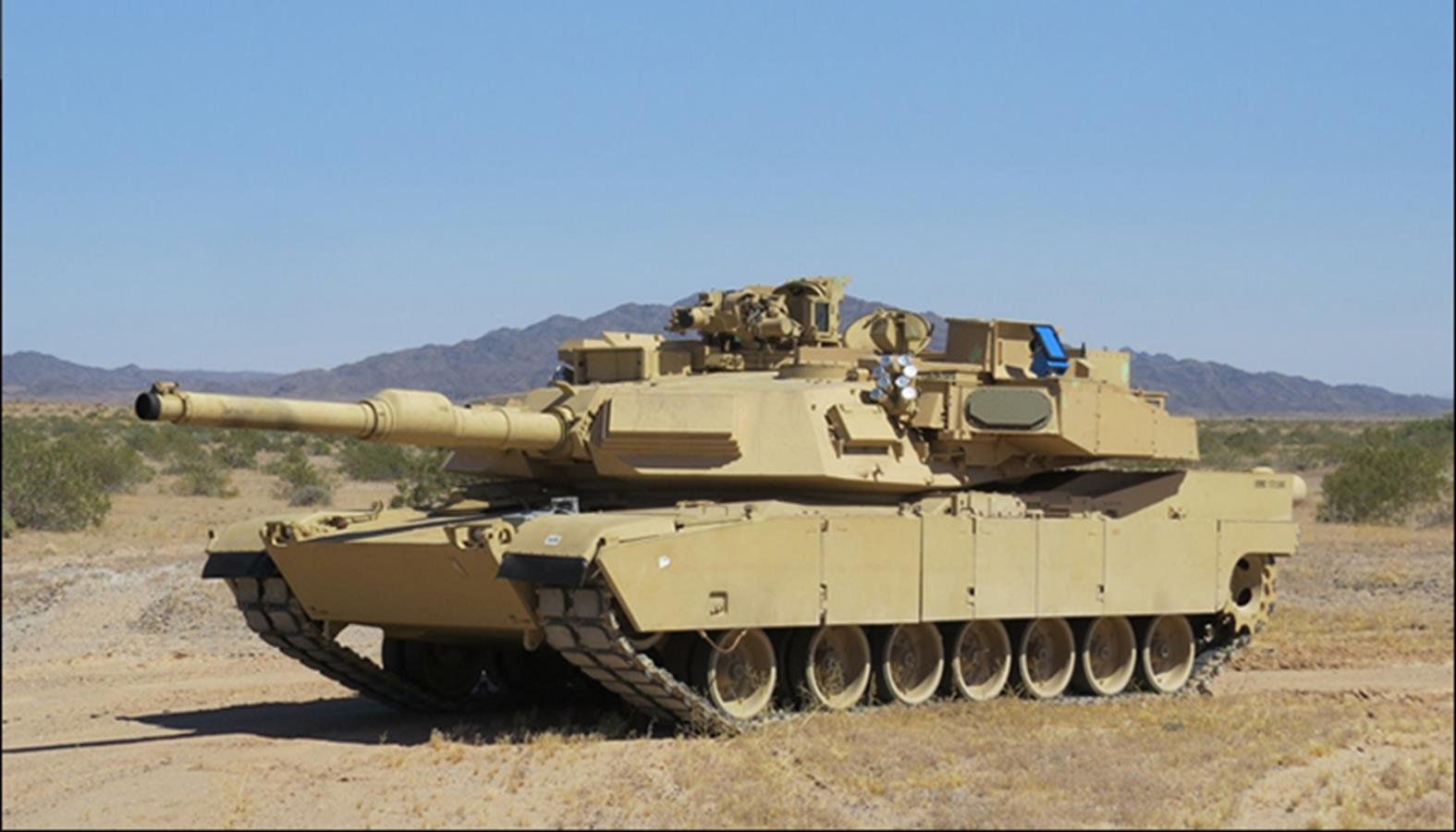Сколько стоит американский танк абрамс. Танк Абрамс м1а2. Танк Abrams m1a2. ОБТ м1а2 Абрамс. Абрамс м1а2 сеп.