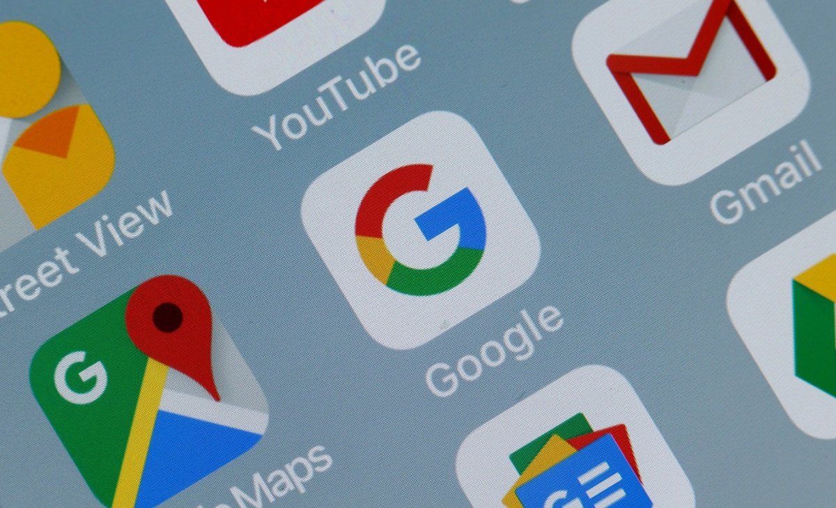 Google zakazało reklam aplikacji szpiegujących i... te nadal wyświetlają się w wyszukiwarce