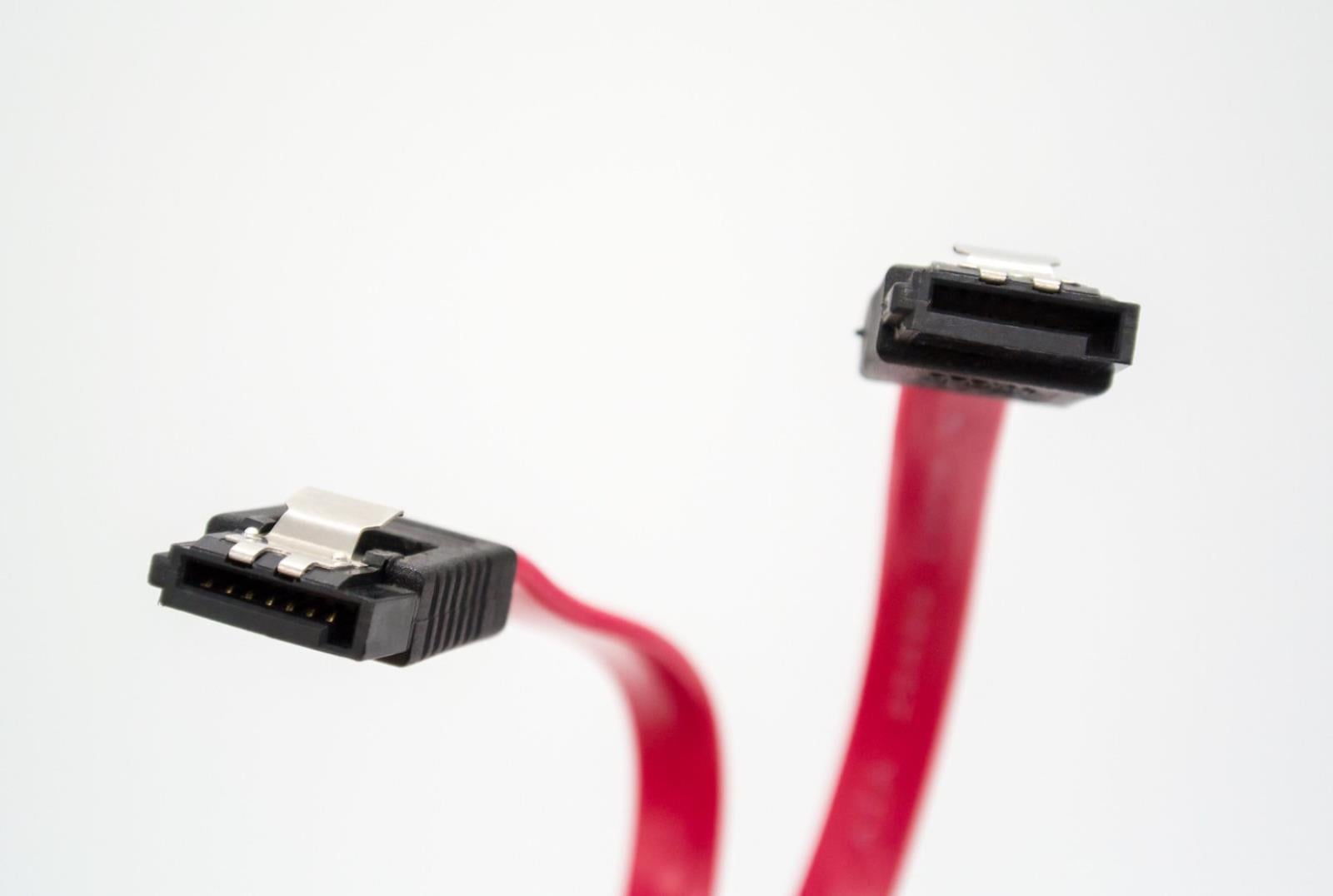 Strzeżcie się SATAn, Nowy cyberatak wykorzystuje przewody SATA, SATAn