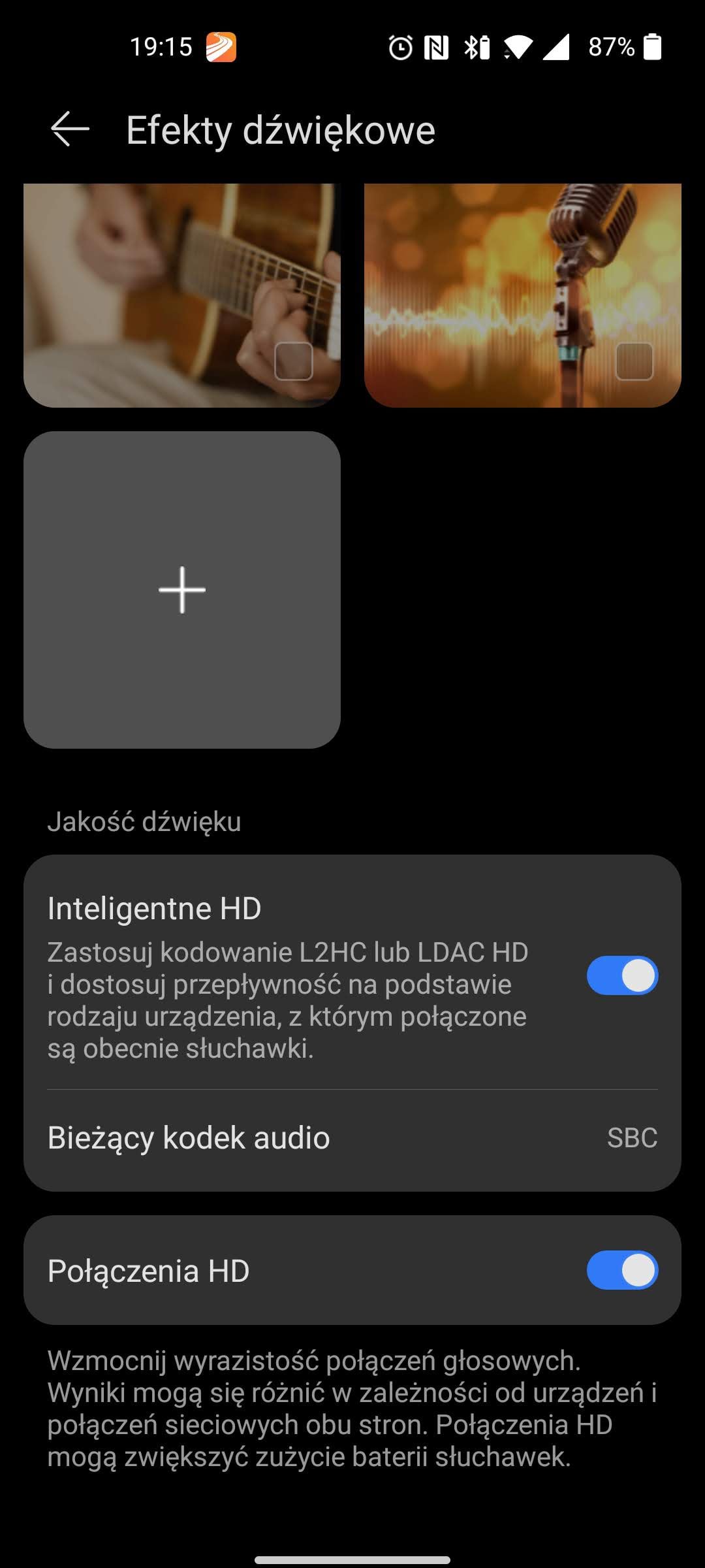 Test Huawei FreeBuds Pro 2, nowy król mainstreamowych słuchawek TWS, Huawei FreeBuds Pro 2,