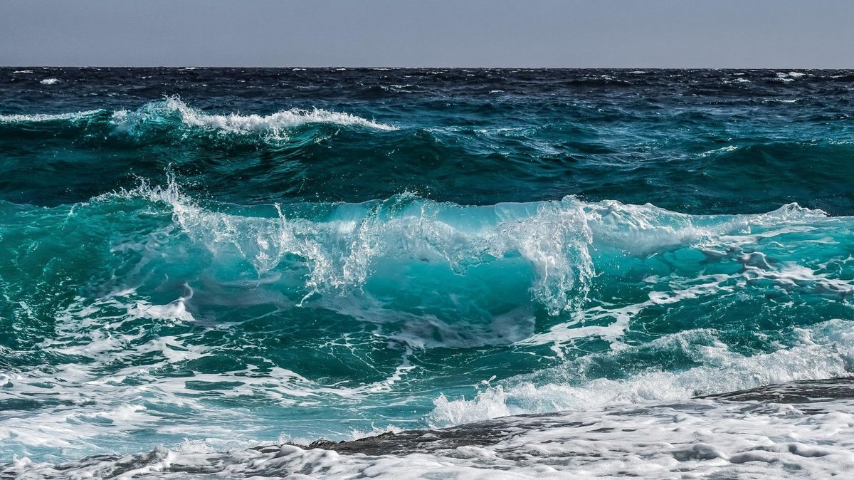 Skalista, ale jej powierzchnię spowija ocean wody. Czy „druga Ziemia” została w końcu odkryta?