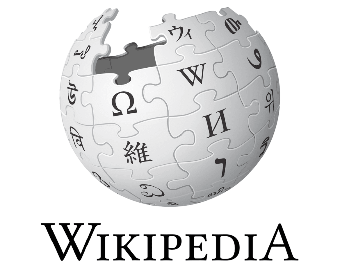 Wikipedia doczeka się zmian. Właściciel Facebooka chce usprawnić jej działanie