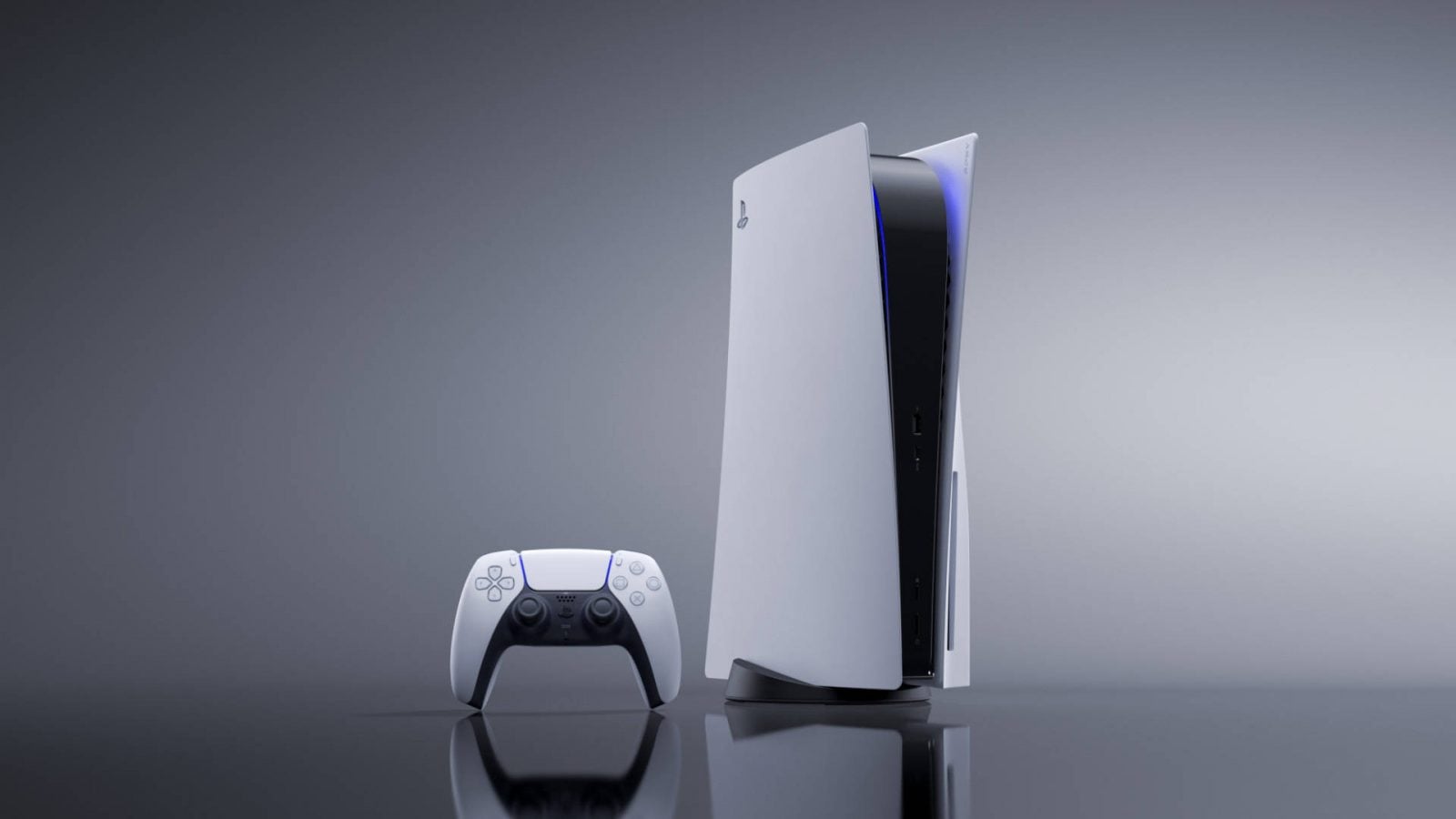 Zabezpieczenia PlayStation 5