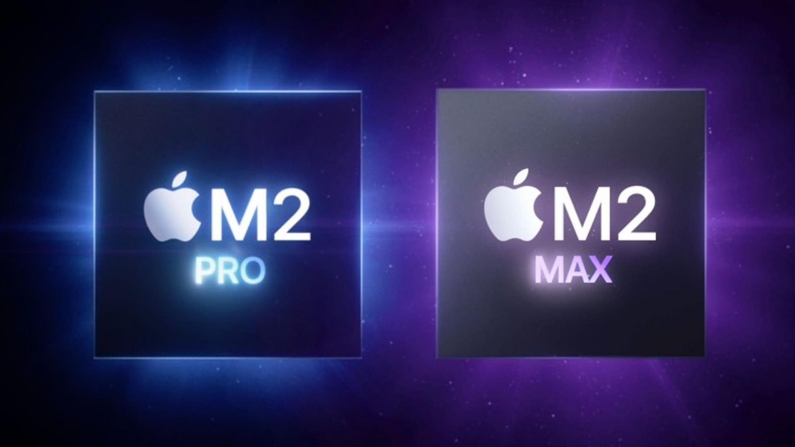 nowe MacBook Pro