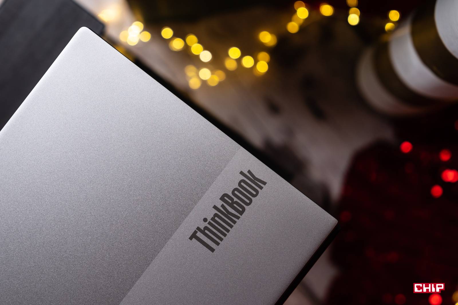 Jaki laptop lub tablet na Święta? Szukamy w ofercie Lenovo