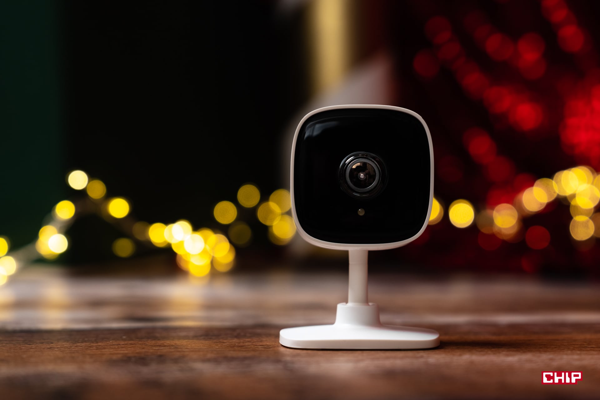 Prezent dla Geeka? TP-Link ma kilka propozycji, które możesz śmiało wrzucić pod choinkę