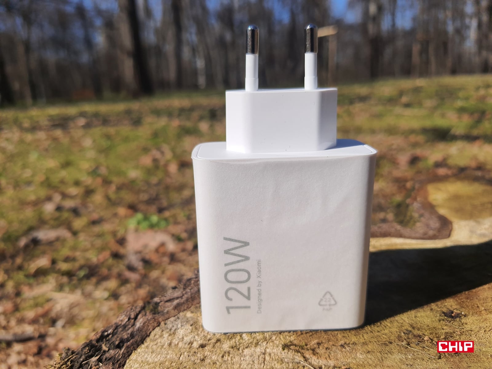 USB-C