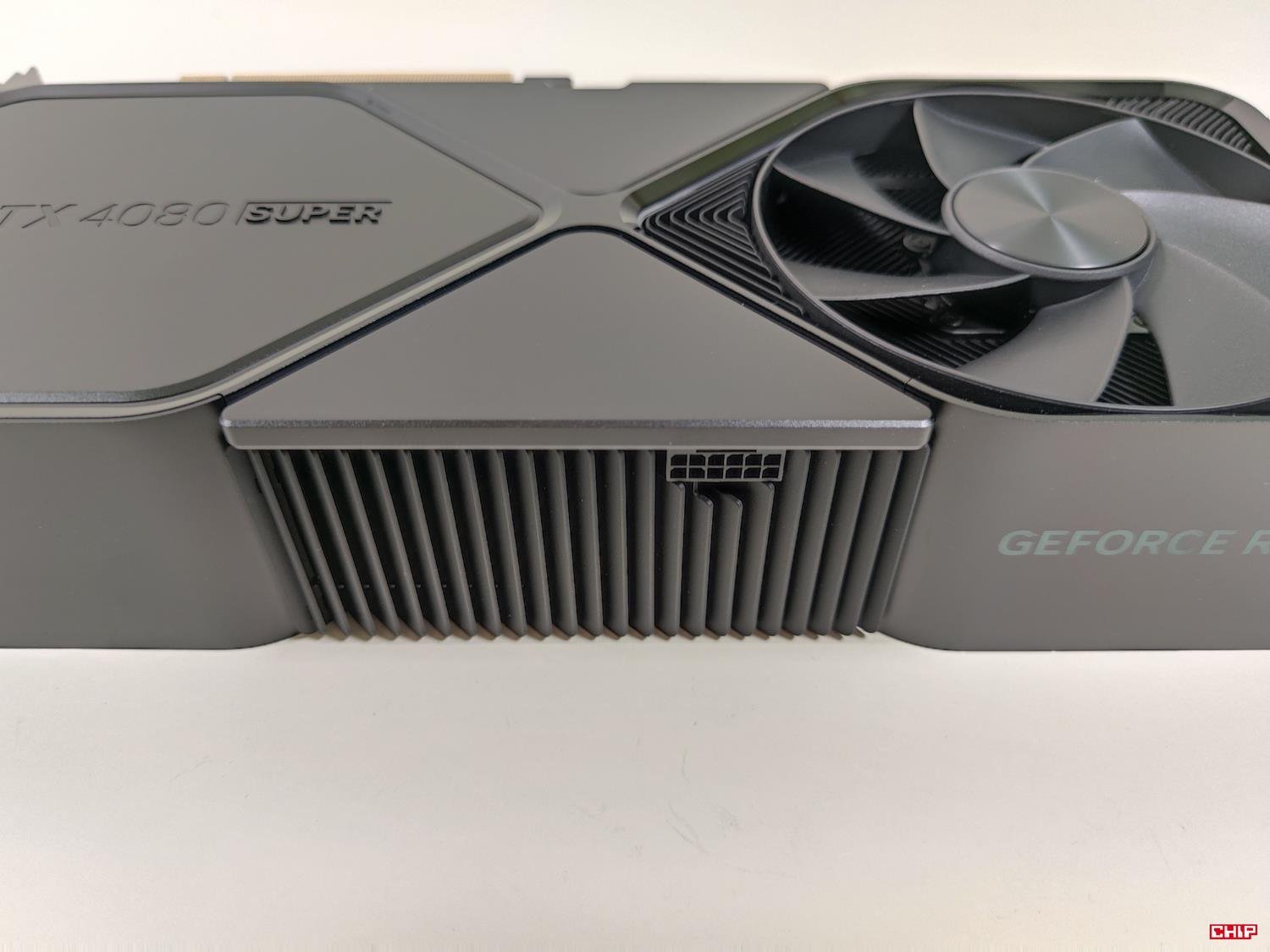 test Nvidia GeForce RTX 4080 SUPER Founders Edition, recenzja Nvidia GeForce RTX 4080 SUPER Founders Edition, opinia Nvidia GeForce RTX 4080 SUPER Founders Edition